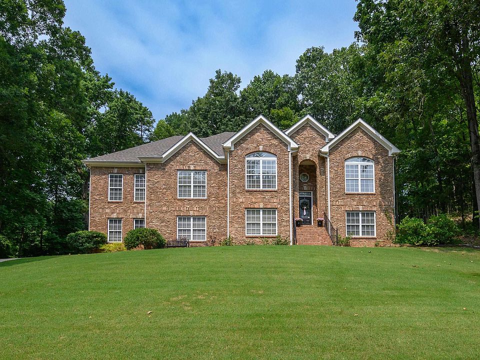 1st image of 7000 Shady Oaks Ln
