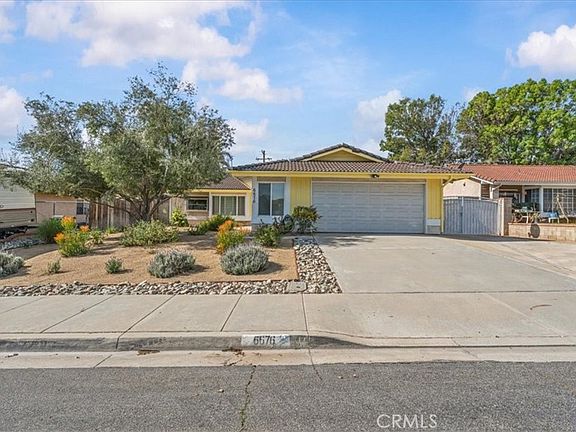 3rd image of 6676 Coloma Way