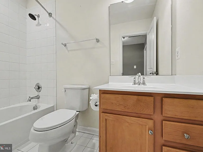 1024 Cook Dr SE — Photo 19