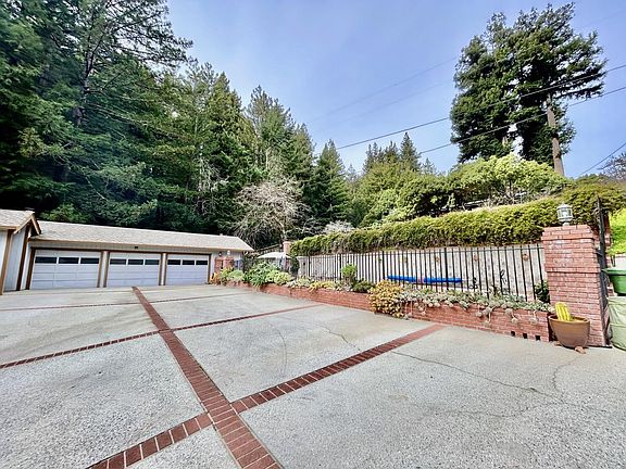 2nd image of 350 Aurora Rd