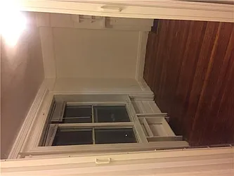 Rented by DJK Residential