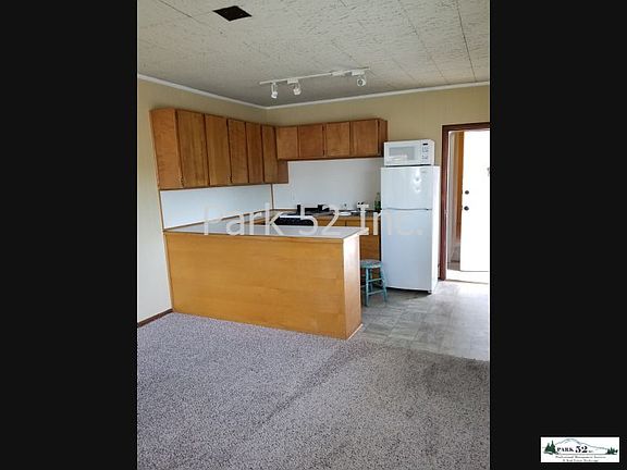 2nd image of 5201 S Puget Sound Ave APT B