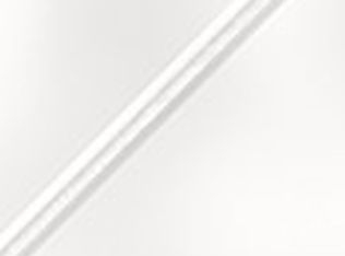 5582 Ennis Trce, San Antonio, TX 78253