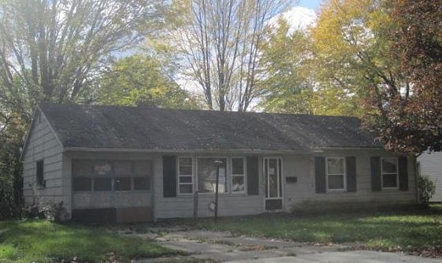 1st image of 91 Gladys Ct