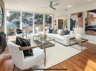 20 Pepper Ln, San Carlos, CA 94070
