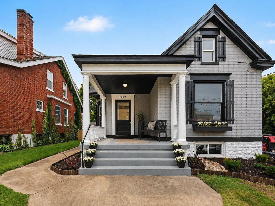 1st image of 1269 Parkway Ave