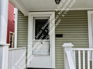1430 E Ohio St, Indianapolis, IN