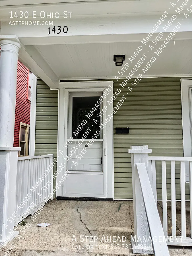 1430 E Ohio St photo 1