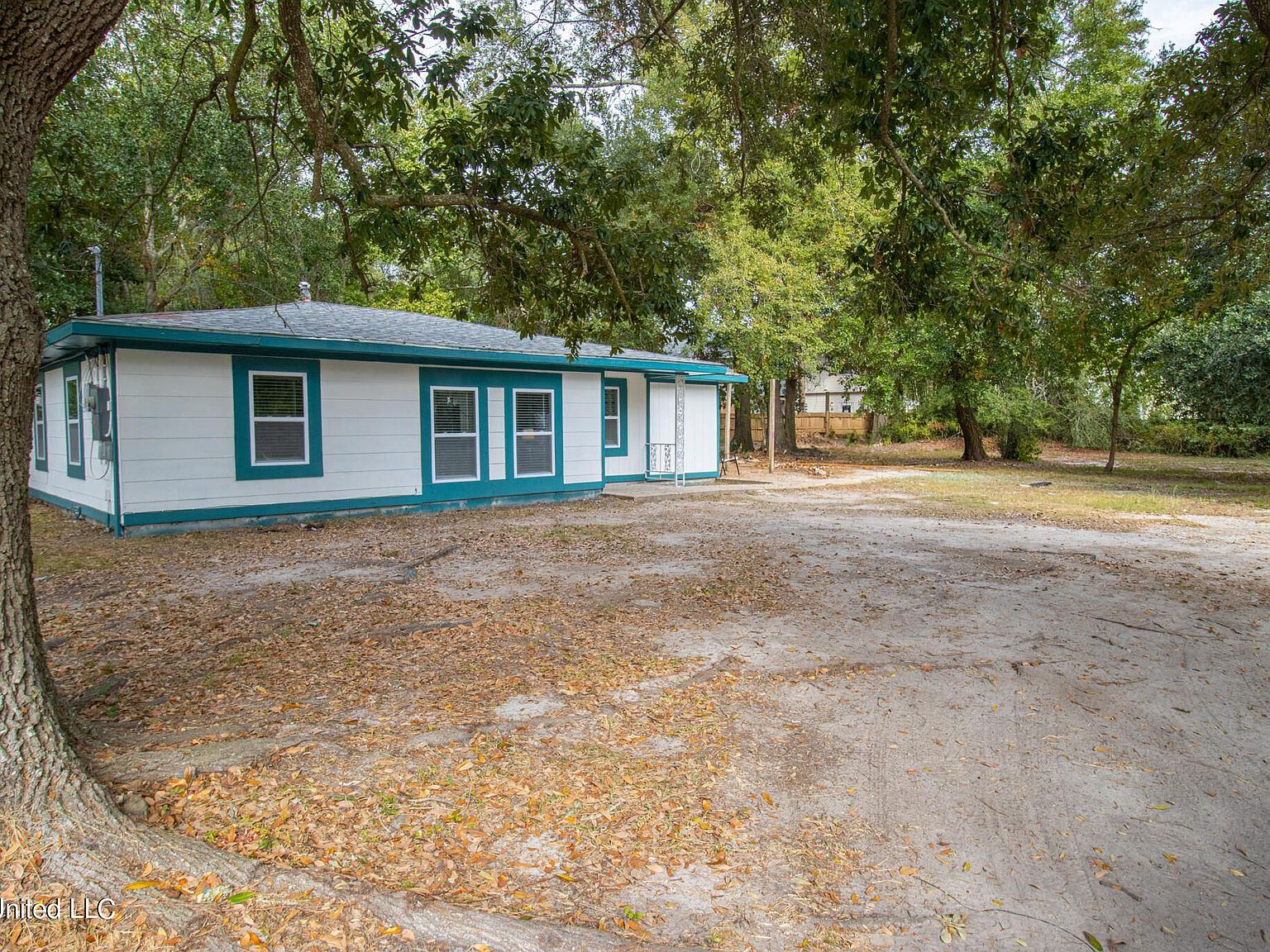 226 Milray Ln, Gulfport, MS 39507 Zillow