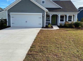 205 Angel Wing Dr LOT 40, Myrtle Beach, SC 29588