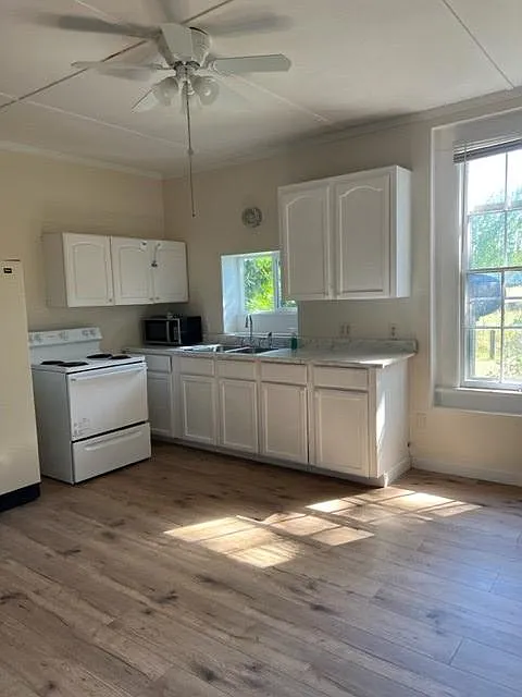 3 bed, 1500 sqft, $1,850 — Photo 4