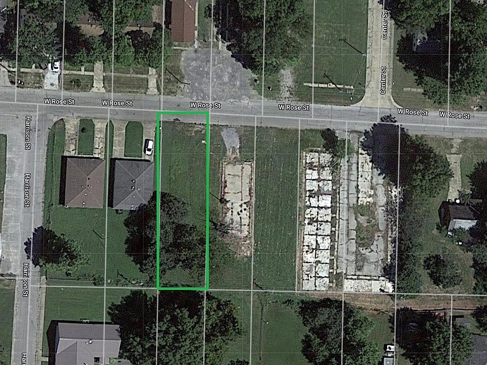 2nd image of 2235 West St