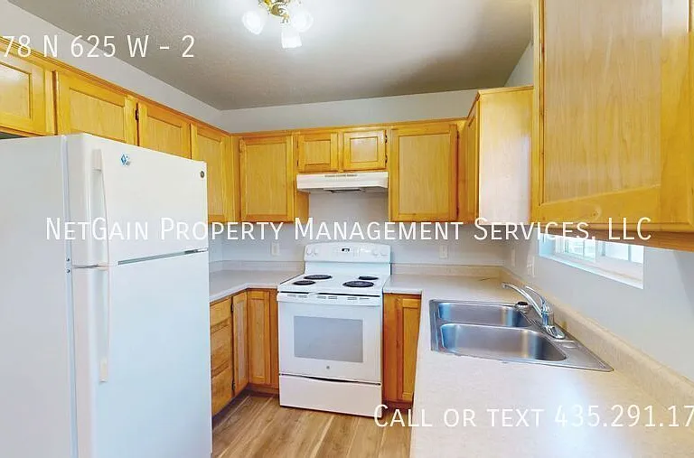 1378 N 625 W #2 — Photo 10