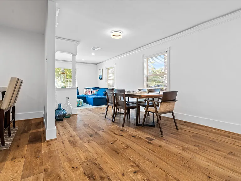 3902 Colquitt St — Photo 12