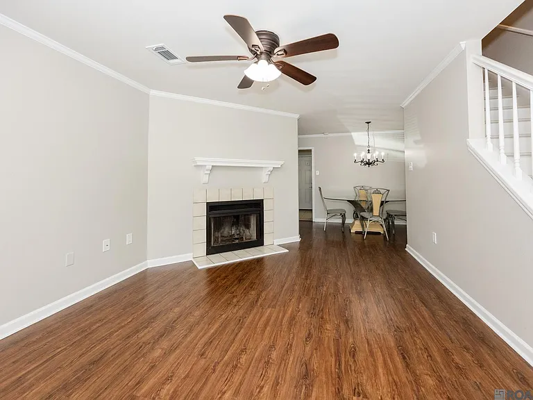 10062 Jefferson Hwy #B — Photo 5