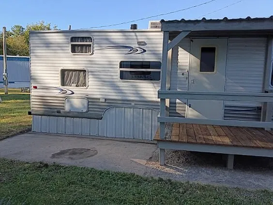1 bed, $500 — Photo 3