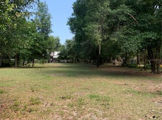 8707 Franklin Rd, Plant City, FL 33565