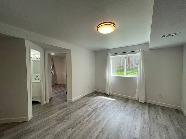 38019 24th Ct S — Photo 12