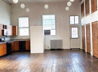 1704 Mary St, Pittsburgh, PA 15203