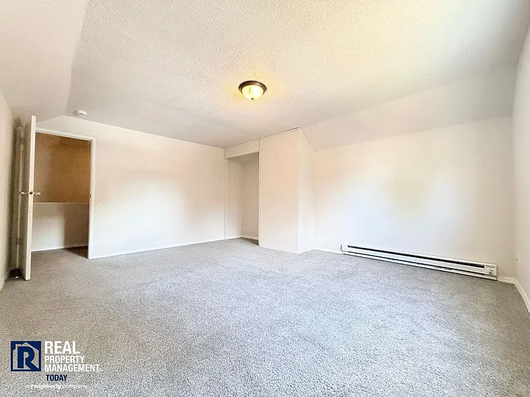 5419 S Birmingham St — Photo 16
