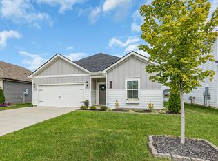 3650 Mathewson Way, Murfreesboro, TN 37128