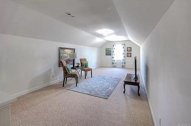 1st image of 12325 Stanwood Ct