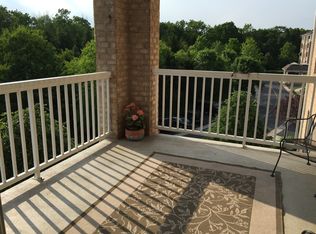 12320 Rosslare Ridge Rd UNIT 402, Lutherville Timonium, MD 21093