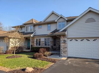 980 Pilgrim Pkwy #C, Elm Grove, WI 53122