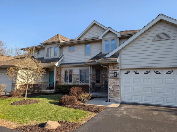 980 Pilgrim PARKWAY #C, Elm Grove, WI 53122