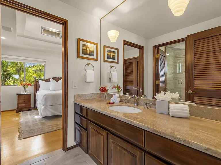 1408A Mokulua Dr — Photo 32