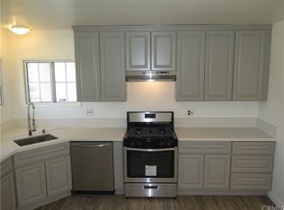 1567 W Ord Way, Anaheim, CA 92802