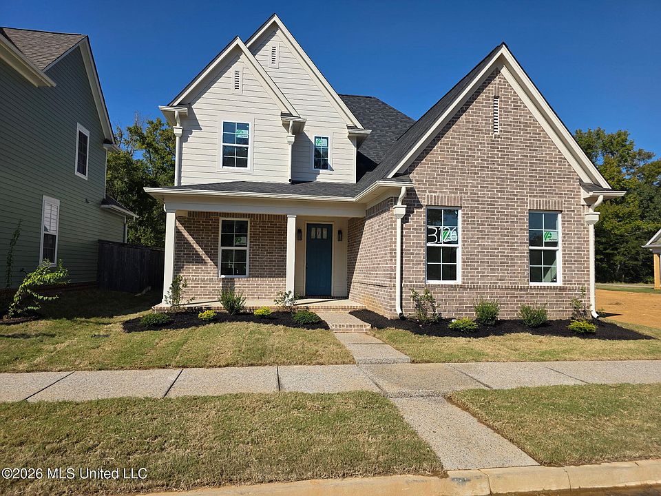1st image of 3126 N Ac Freeman Dr