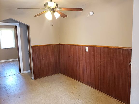 5th image of 3144 Queen City Ave APT 1