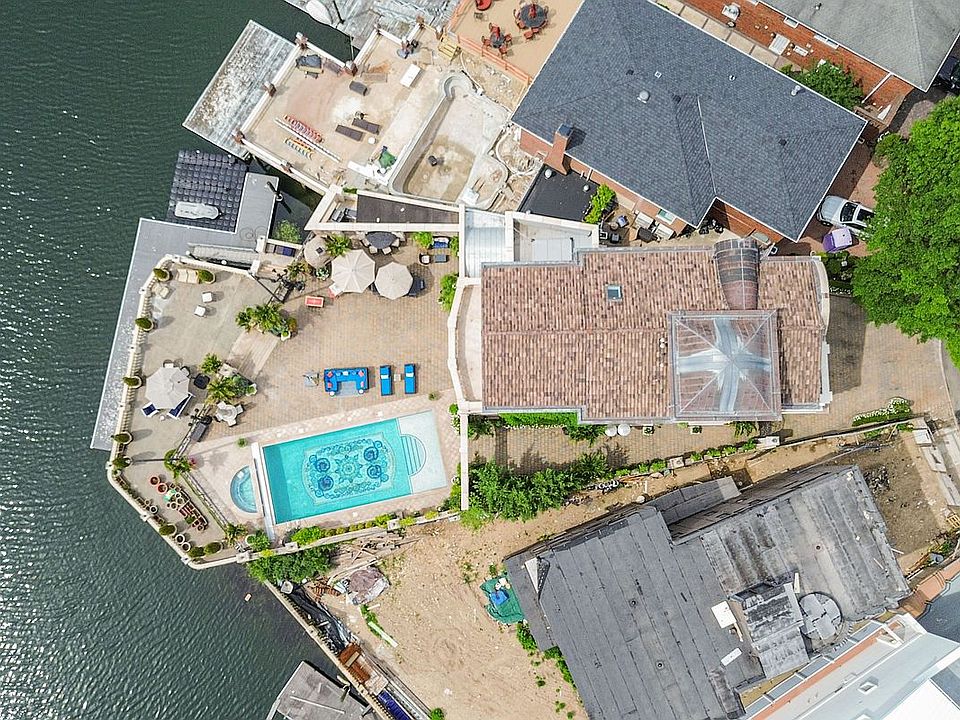 2626 National Dr, Brooklyn, NY 11234 | Zillow