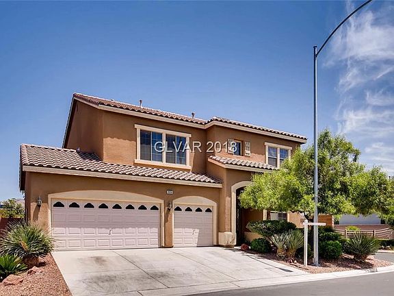 2nd image of 8956 Monte Oro Dr