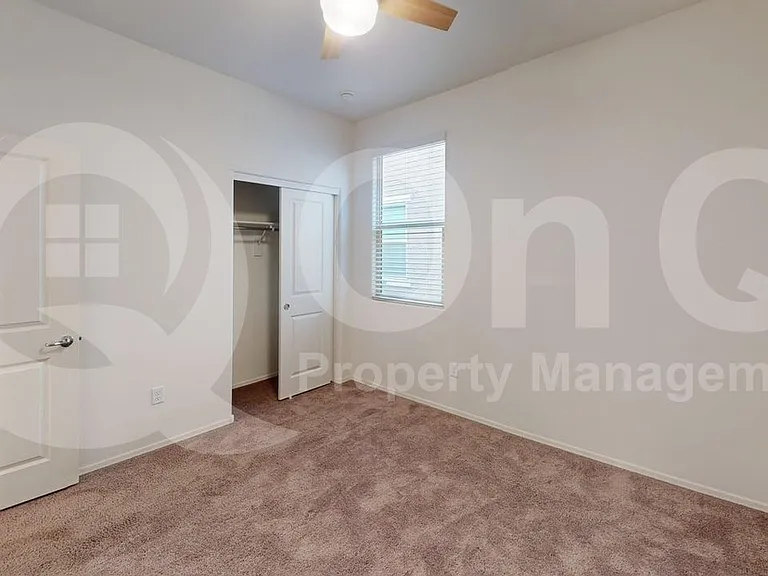 7845 S New Strike Way — Photo 15