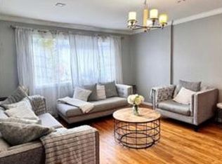 1463 E 103rd St FLOOR 1, Brooklyn, NY 11236