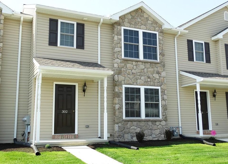 1st image of 302 Meadow View Dr #L-0159
