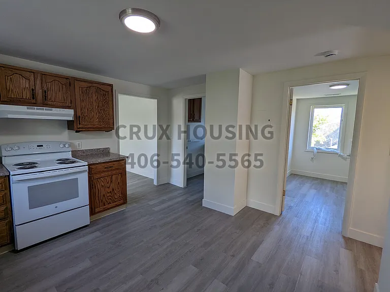 621 6th Ave N #5 — Photo 12