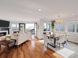 333 21st Pl, Manhattan Beach, CA 90266