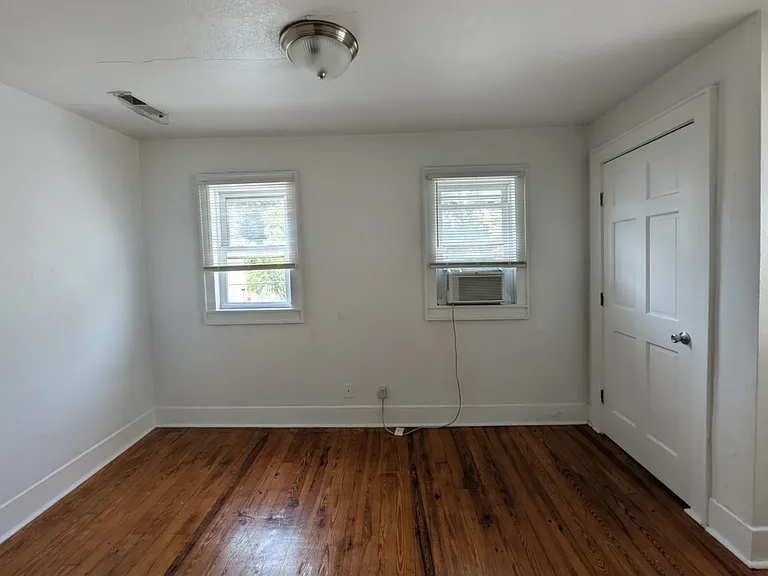 1412 Melrose Pkwy — Photo 11