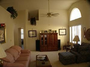 4th image of 9123 W Tonto Ln