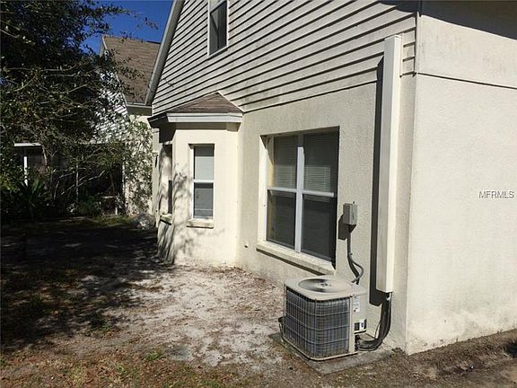 2nd image of 15012 Deer Meadow Dr