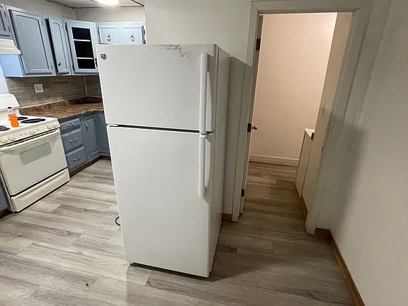 5th image of 742 Jay St #3