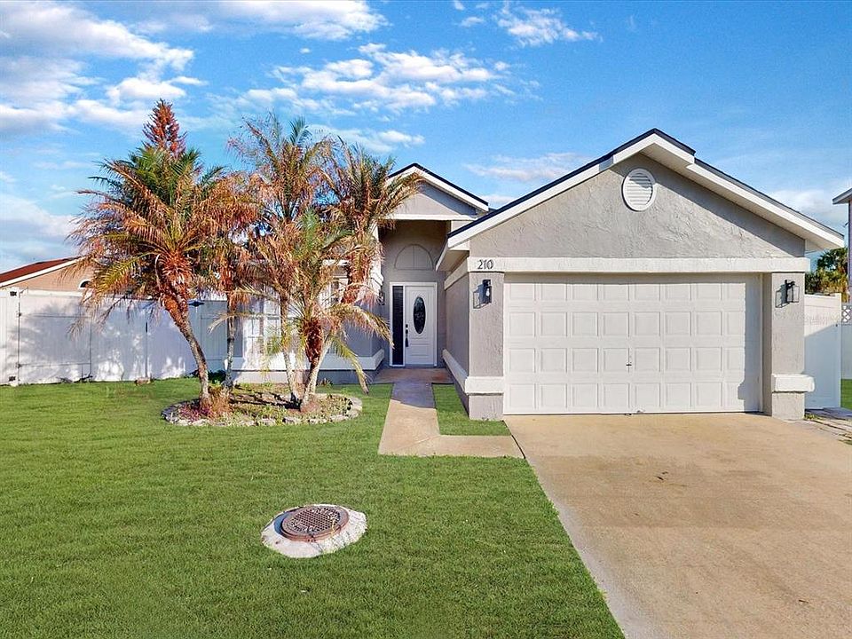 1st image of 210 Coral Reef Cir