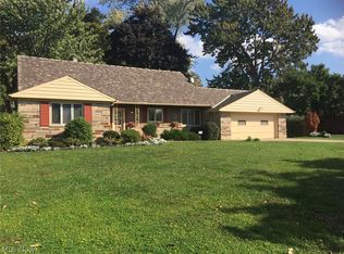 2295 Lee Blvd, Cleveland, OH