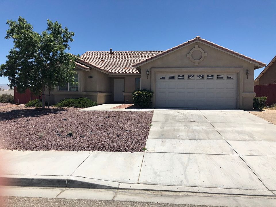 1st image of 16393 Appletree Ln