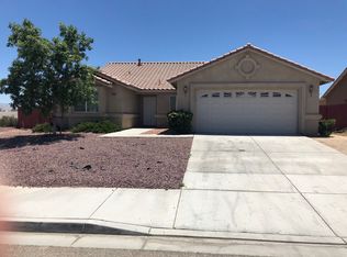 16393 Appletree Ln, Victorville, CA 92395