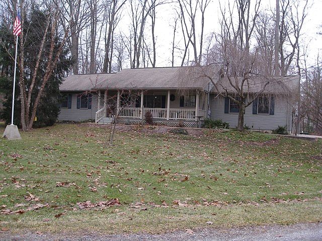 1st image of 2030 Coriander Dr