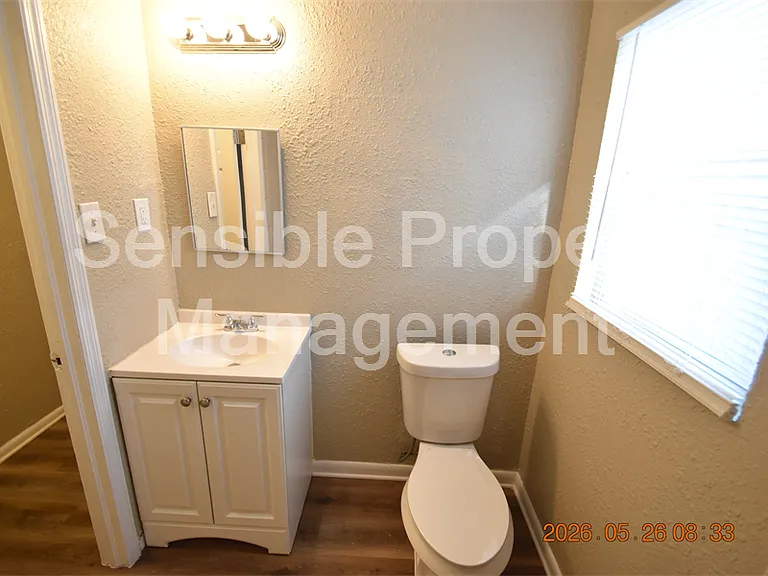 501 N Mac Dill Ave #A — Photo 14